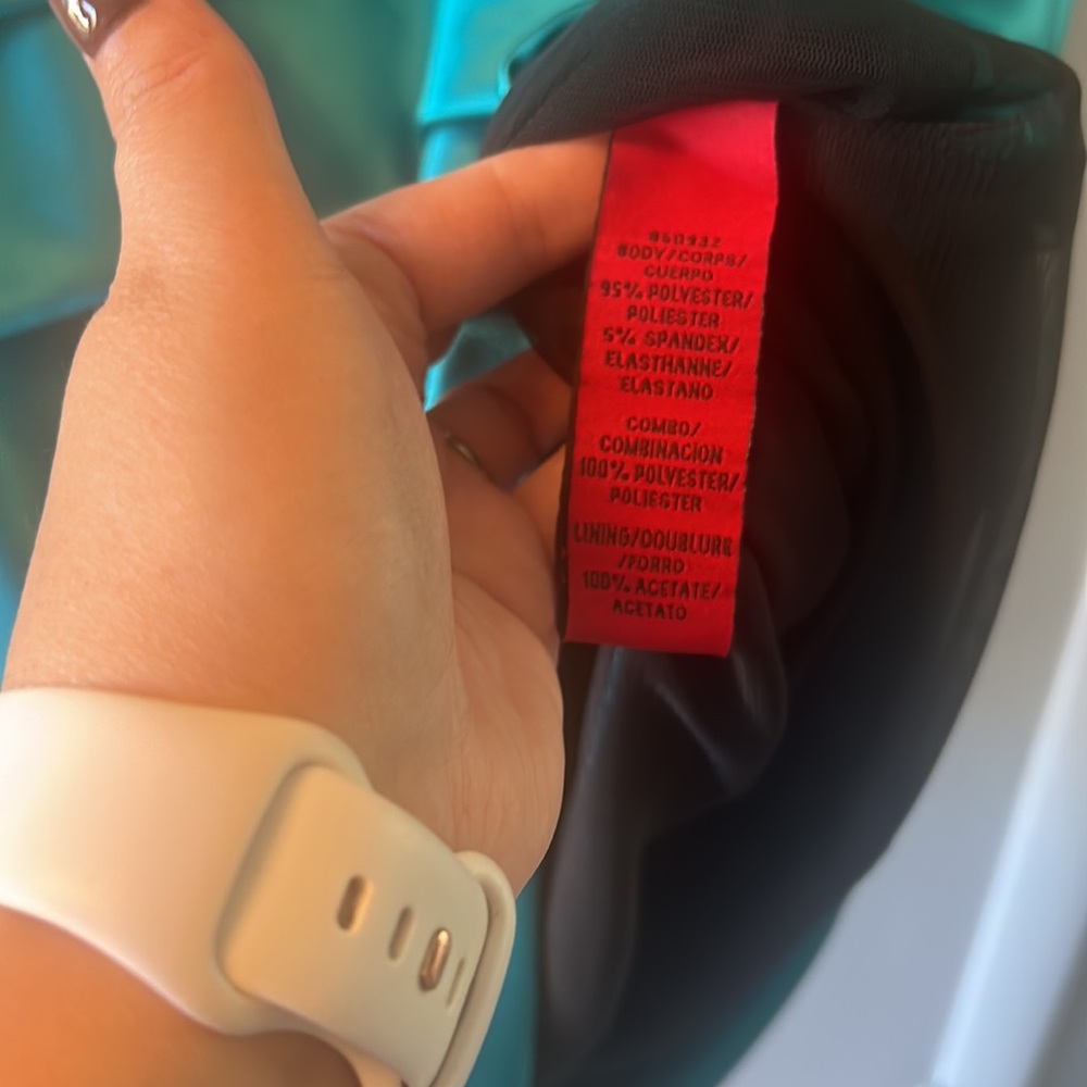 Js Collections Formal Dress - image 6